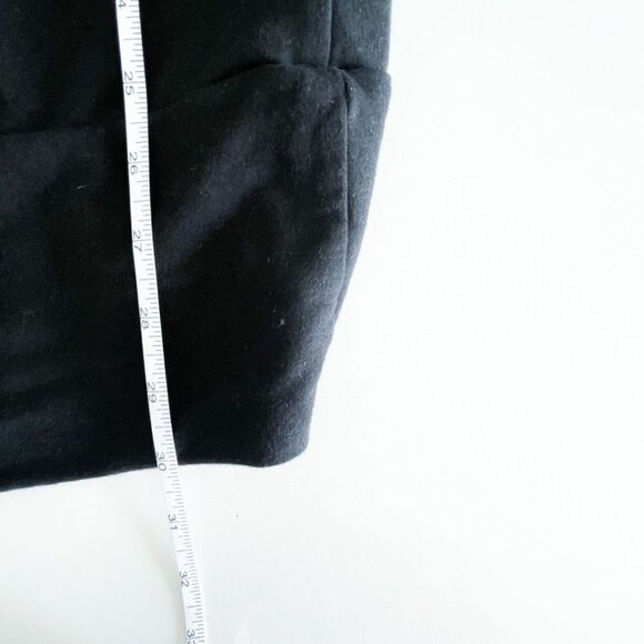 CD & Bree // Black cardigan // Size small // EUC - Picture 7 of 7